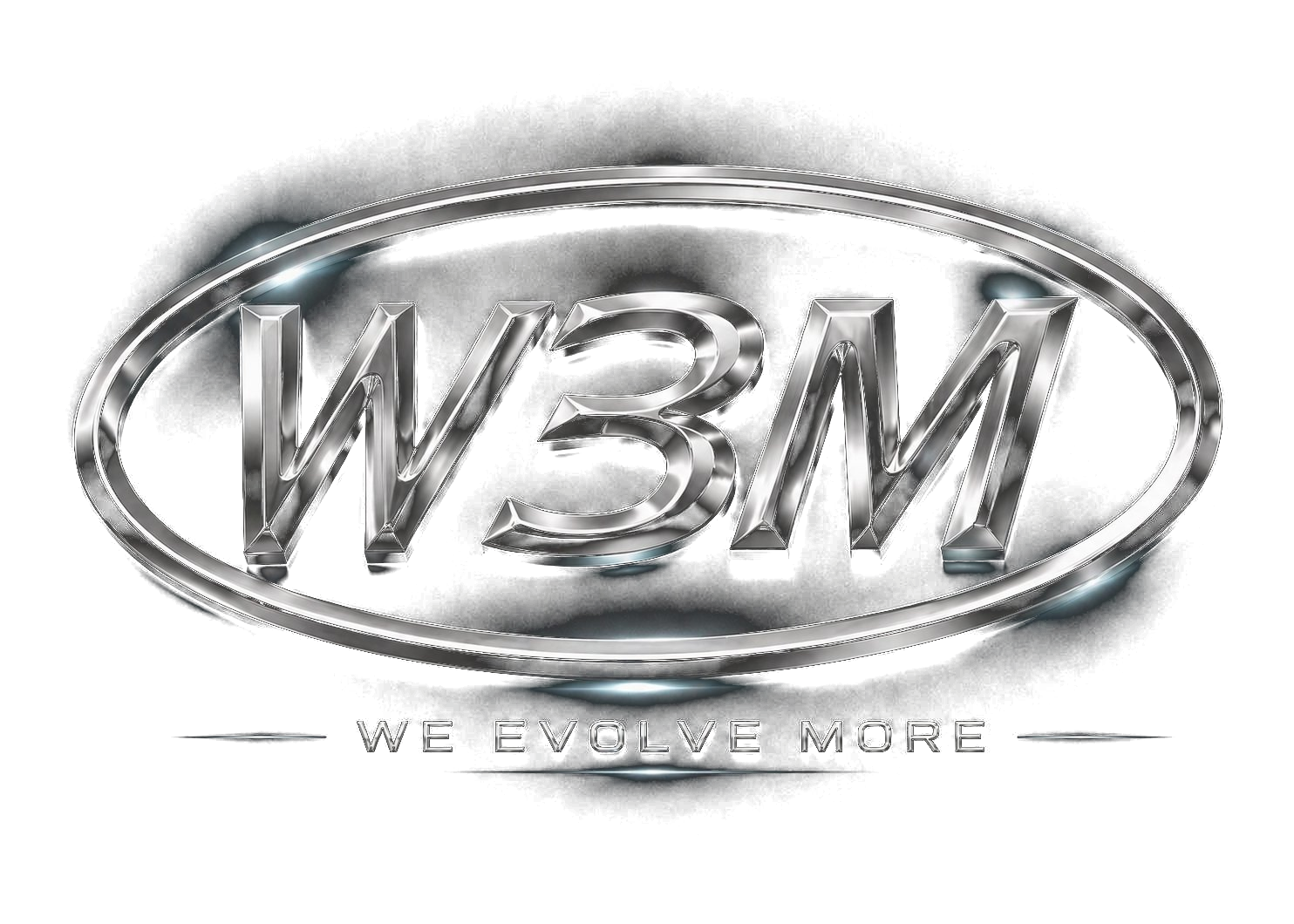 WEMStudio